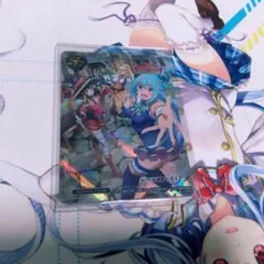 2025年最新】ユニバカ×サミフェスの人気アイテム - メルカリ