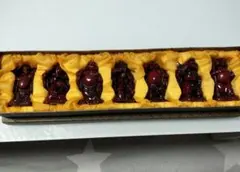 七福神 置物 7体セット