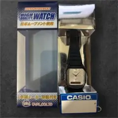 Item thumbnail for item 7f63b838-35d5-4e3e-bdb2-3dfed18071e8