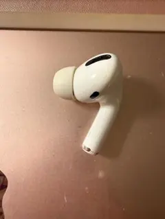AirPods Pro 第1世代　右耳のみ　右/R A2083