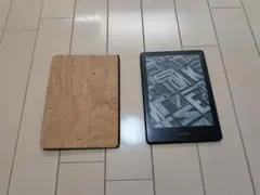 kindle paperwhite 11世代 32