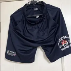 ナイキ　セットアップ　完売品　バスケットボール　Mサイズ ウォームアップウェア 2026年最新】NIKE バスケットボール ウォームアップウェアの人気