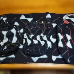 Item thumbnail for item ed03cfcd-acf5-4cf5-aa2f-0bd91586f96f