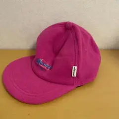 BT024 ELLESE スノーボード キャップ