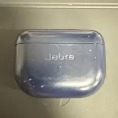 Jabra Elite 8 Active ケースのみのサムネイル