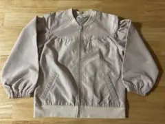 SHOO・LA・RUE キッズ ジャケット 120