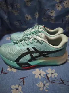 2025年最新】メタスピードエッジ 27の人気アイテム - メルカリ