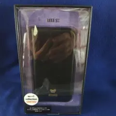 .ANNA SUI iPhone16pro用 手帳型ケースのサムネイル