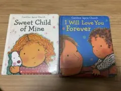 ファッション様 リクエスト 2点 まとめ商品