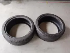 22年製屋内保管FALKEN ZIEX ZE914F225/45/R17 4本② - メルカリ
