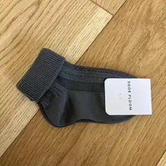 SOOR PLOOM レギンス 18m SOOR PLOOM レギンス 18m SOOR PLOOM レギンス 18m