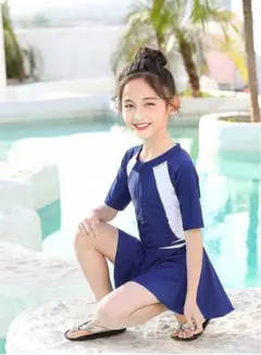 Item thumbnail for item 5f2fdef4-2cab-40f7-b22b-eee88870cad6