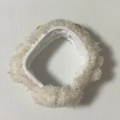TXT ボムギュ バムグッ モア棒カバー ペンライトカバー - メルカリ