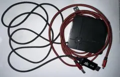 REASNOW S1 + REASNOW C1