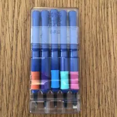 Item thumbnail for item 46b13ce9-29c5-49cd-80e0-24ae8ecbc26d