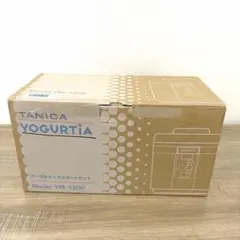 2026年最新】tanica ym-1200の人気アイテム - メルカリ