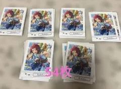 あんスタ ぱしゃこれ 衣更真緒