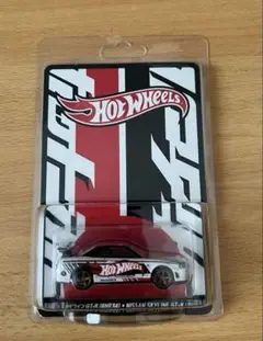 2025年最新】HotWHEELS japan conventionの人気アイテム - メルカリ