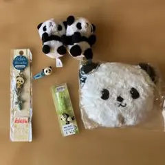 Item thumbnail for item b1d90bc2-4cc9-46f7-a016-78023d574cd2