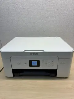 EPSON EW-452A プリンター 本体＆コピー用紙＆インク※ジャンク品 EPSON EW-452A プリンター 本体＆コピー用紙＆インク※ジャンク品