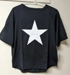 LASUD Tシャツ プルオーバー ヤマダヤ ラシュッド