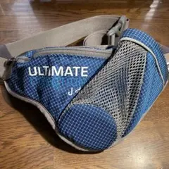ULTIMATE DIRECTION ウエストポーチ