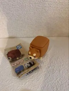 甘夏様　専用