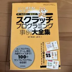 Item thumbnail for item f72041a4-1fa4-4cca-a640-25702ed8c994