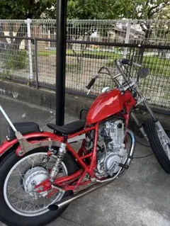 当時物 z1 シート kz900 z900 コミネ beet - メルカリ