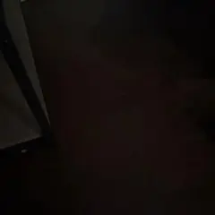 ゆみたん専用