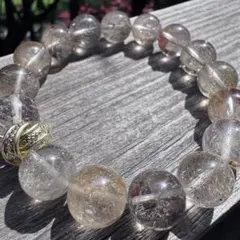 ＊tantan＊様 リクエスト 5点 まとめ商品