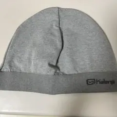 kalenjiビーニー