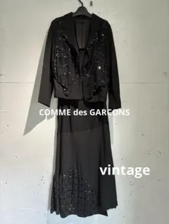 Item thumbnail for item 91f6d6c4-c9b1-4866-99c4-b4132460b14e