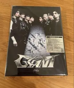 みか様 リクエスト 3点 まとめ商品