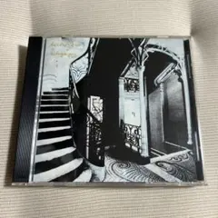 2025年最新】mazzy starの人気アイテム - メルカリ