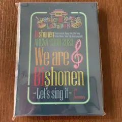 もなさん専用