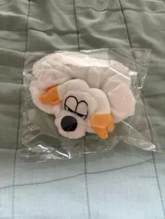 ワンエン スワックくん