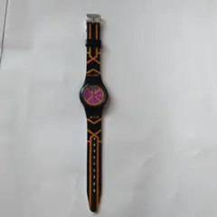 未使用　仮面ライダー555 リストウォッチセット 2025年最新】仮面ライダー555 腕時計の人気アイテム - メルカリ