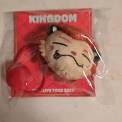 あいたん様 専用ページ 2点 まとめ商品