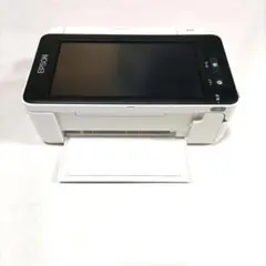 【未使用】EPSON Colorio PF-81 カラリオプリンター PF-81｜製品情報｜エプソン