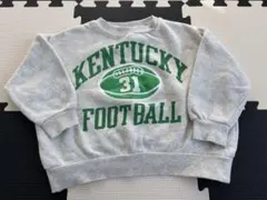 あんちゃん様 リクエスト 4点 まとめ商品