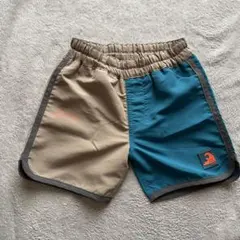 BREEZE★男子用水着100cm