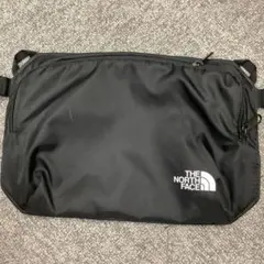THE NORTH FACE ヒューズボックスのインナーポーチ