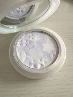 コスメデコルテ AQ オーラリフレクター01