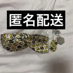 GENERATIONS 片寄涼太 ダイアン ヘアバンド チャーム