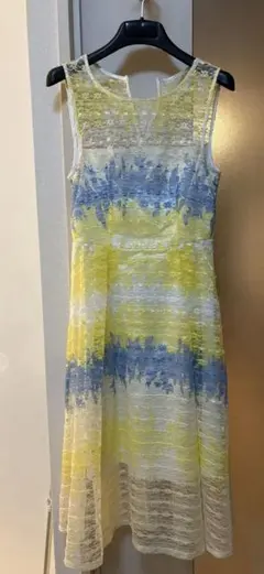 ERUKEI エルケイ ワンピース キャバドレス クラブ SUGAR 銀座