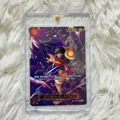 Item thumbnail for item 9790397c-af7d-4b1c-b921-b41c1ee7eb08