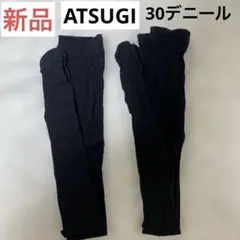 Item thumbnail for item 49325680-01fa-42b4-b95b-6891a1ba4620