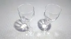 Item thumbnail for item d19e489b-1187-42ca-89fb-28cf8e49fe3f