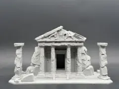 Item thumbnail for item 5bea59cf-5f85-4dd3-8a73-7c46a5869af7